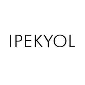 İpekyol — referansımız