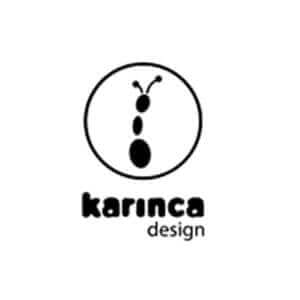 Karınca — referansımız