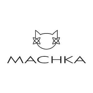 Machka — referansımız