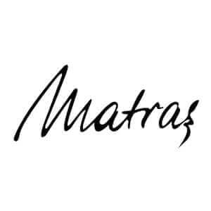 Matraş — referansımız