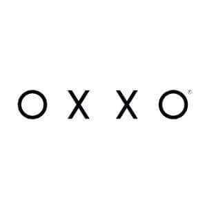 Oxxo — referansımız