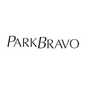 Park Bravo — referansımız
