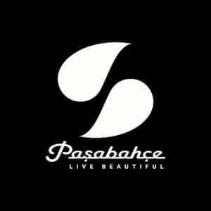 Paşabahçe — referansımız