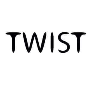 Twist — referansımız